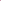 Biais jersey magenta