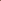 Tissu Bord Côte côtelé chocolat au lait
