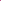 Tissu brodé froissé fuschia