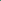 Tissu brodé froissé vert chlorophylle