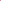 Popeline rayure Lydia rose et rouge