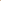 Lin/Coton sable