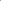 Lin/Coton sable