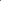 Fausse fourrure double face bouclette/polaire violet
