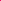 Fausse fourrure double face bouclette/polaire rose fluo