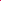 Fausse fourrure double face bouclette/polaire rose fluo