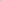 Double gaze écru coeur paillette or
