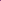 Double gaze blanche violette mosha