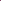 Double gaze blanche violette mosha