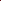Doublure acrylique rouge bordeaux
