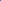 Eponge de bambou rayure bleu baltique