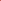 Maille éponge corail et violet