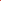 Fausse fourrure double face bouclette/polaire orange sanguine