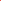 Fausse fourrure double face bouclette/polaire orange sanguine