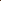 Faux cuir stretch cognac