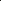 Faux cuir noir stretch