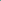 Sweat vert sauge bouclette