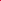 Sweat rouge bouclette