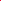 Sweat rouge bouclette