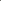 patron robe encolure carrée