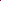 Jacquard Made in France - vague rouge satiné