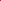 Jacquard Made in France - vague rouge satiné