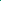 Coton jacquard Made in France - marguerite verte