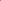 Patron robe facile et patron blouse facile femme