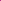 Jersey jacquard léopard rose