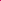 Tissu lainage synthétique rose vif
