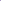 Tissu esprit lange mauve