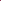 Viscose Lin peinture abstraite rose et jaune