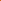 Lin Viscose Orange carotte