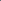 Duo de trousse à coudre