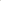 Tissu lycra blanc