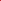 Tissu lycra rouge