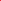 Tissu lycra rouge