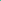 Maille souple modal vert chlorophylle
