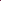 Maille tricot bordeaux épaisse