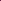 Maille tricot bordeaux épaisse