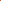 Tissu short de bain déperlant orange