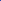 Jacquard souple Mirage bleu gitane