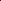 Milano abstract rouge marine