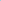 Minky Etoiles Menthe