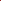 Néoprène fin rouge carmin