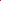 Néoprène fin rouge carmin