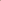 Tissu nid d'abeille blanc imprimé fleur rouge
