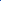 Tissu polyester délavé bleu azur