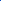 Tissu polyester délavé bleu azur