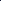 Tissu polyester délavé bleu marine